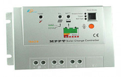 MPPT Solar Charge Controller, for Collector Controller