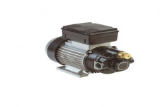 Oil Transfer Pump