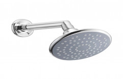 PEARL ABS Overhead Showers