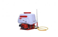 Plastic Agricultural Sprayer Pump, For Agriculture