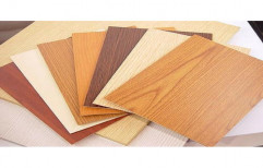 Plywood Sheet, Thickness: 6 mm