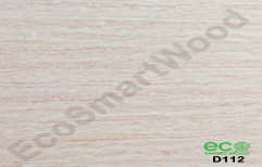 PVC Sheet, Thickness: 2 to 3 mm