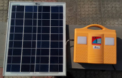 Rehal Single Phase Solar Home UPS System