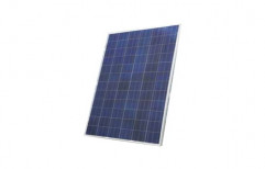 Roof Top Poly Crystalline HAVELLS Solar PV Module, Dimensions: 1957 x 990 x 40 mm