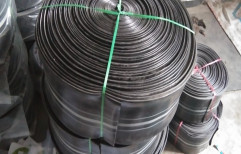 Sandhyaflex LDPE Pipe, Size/Diameter: 3" and 4"