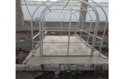 Solar Dryer