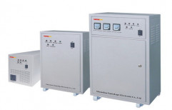 Solar Inverter