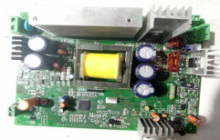 Solar MPPT Charge Controller for Solar System Controller