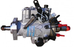 Stanadyne Mechanical Diesel Injection Pump Fuel Injection Pump
