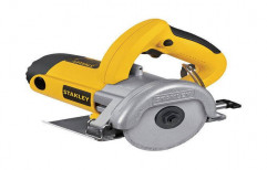 Stanley Marble Cutter, 12000 Rpm, 1200 W
