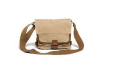 Stylish Sling Bag by Ruchi Global