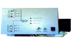 Submersible Water Level Controller