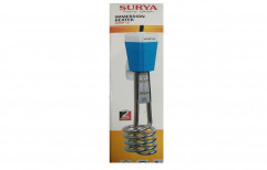 SURYA IMMERSION WATER HEATER, 0-2, for Heaters