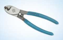 Taparia Cable Cutters by Easy Enterprises