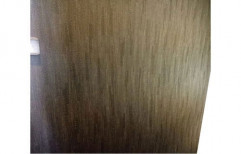 Textured Wooden Laminate Sheets, Thickness: 1 To 1.5 Mm