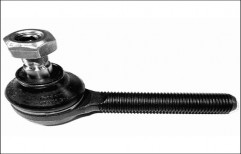 Tie Rod, Size: Standard