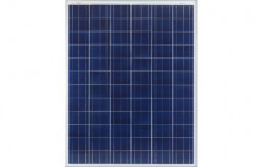 TP300 Solar Modules, 0.70 A
