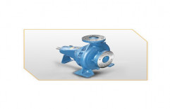 Upto 150 Meter End Suction Pump CPHM