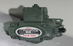 Variable vane pump VP-SF-40-D