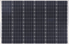 VIKRAM SOLAR PANEL