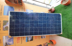 Waaree Solar Panels 330