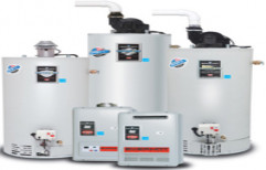 Water Heater Geyser, For Residential And Commercial