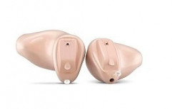 Widex Daily 100 D10-CIC-M (Micro CIC) Hearing Aids