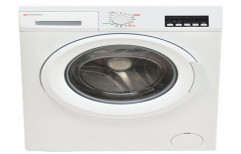 Wlce06 Capacity(Kg): 6 Kg White Westinghouse - Washing Machine, Warranty: 1 Year