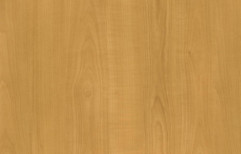 Wood Pear Decorative Laminates, Thickness: 0.8 and 1 mm