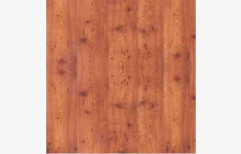 Internal Wooden Texture Brown Sunmica Laminate, Matte, Thickness: 1MM