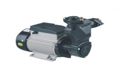1 hp Single Phase Water Pumping Sets for Domestic