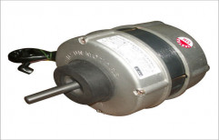 100-200 V FHP Motor