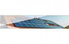 11 - 99 W Solar PV Module