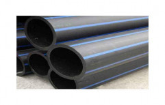 110 mm Agricultural HDPE Pipes Roll pipe
