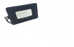 120 Degree Metal 10W Samsung Led Flood light, IP Rating: IP65, Model Name/Number: VT-10