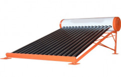 150 LPD Solar Water Heater
