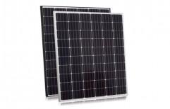 1kw Off Grid Solar Power System, For Residential & Commercial