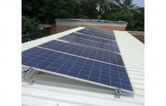 5kw Solar Panel