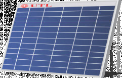 72 Poly Crystalline UTL Solar Panels, For Solar Power Plant, 325