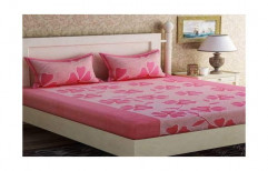 90x108 Inch Cotton Bedsheets