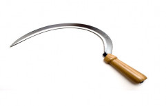 Agricultural Sickle