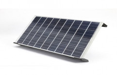 Agriculture Solar Panel