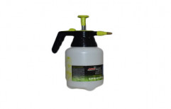 Agriculture Sprayer, Capacity: 1L