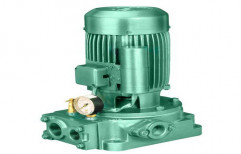 Jet Pump, Size: 3'' (bore Size), 1.0 Hp To 1.5 Hp