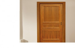 AWT Finished Ply Panel Doors