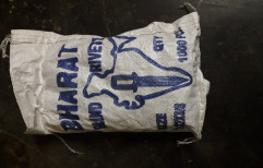 Bharat Blind Rivet