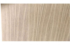 Brown Plain Plywood Sheet, Thickness: 2-5 mm