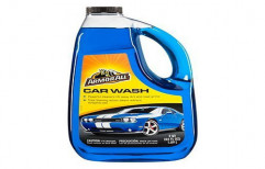 C3 Car Wash Liquid, Pack Size: 55 Ltr