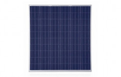 Canadian Solar 325 W Solar Photovoltaic Module, 24 V
