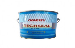 Chokesy Thechseal RDL 911 Construction Chemical, Expansion Joints Of Building, Packaging Size: 5 Kg